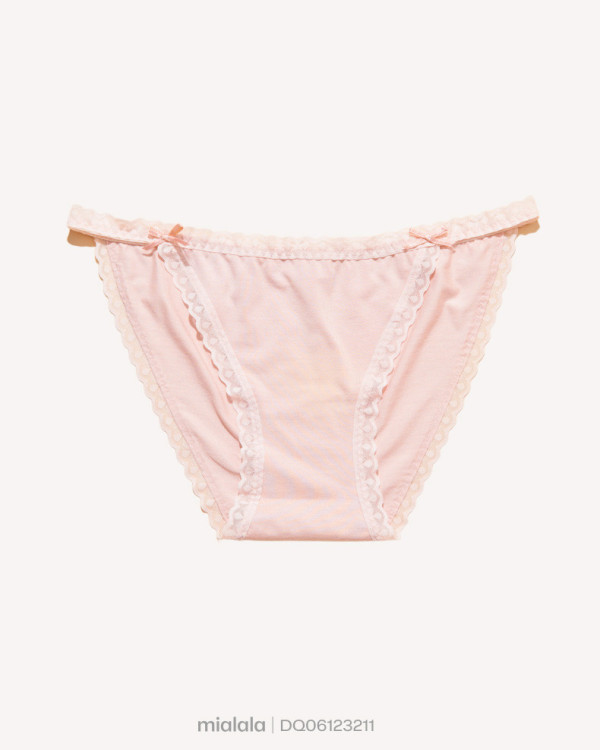 Quần lót bamboo DQ06123211
