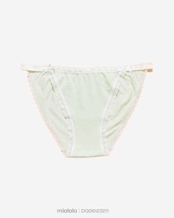 Quần lót bamboo DQ06123211