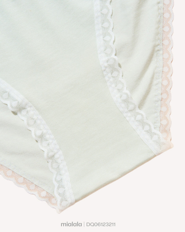 Quần lót bamboo DQ06123211
