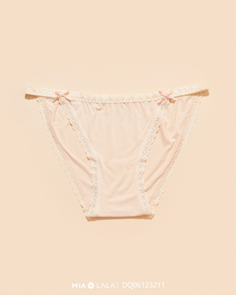 Quần lót bamboo DQ06123211
