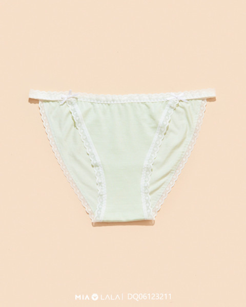Quần lót bamboo DQ06123211