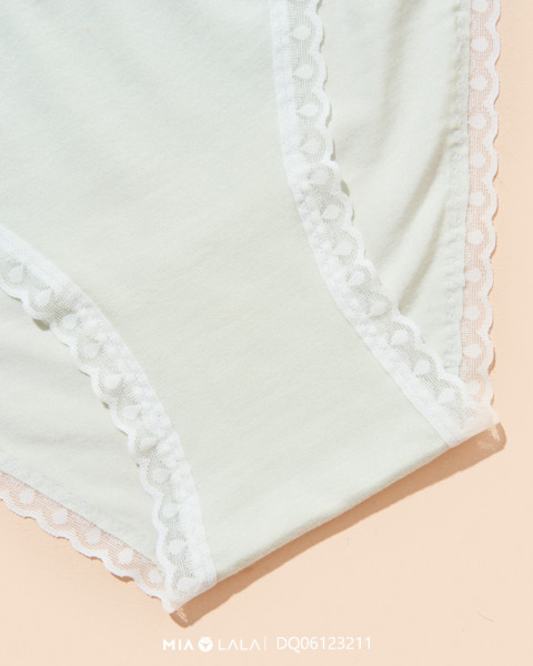 Quần lót bamboo DQ06123211