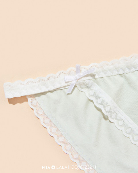 Quần lót bamboo DQ06123211