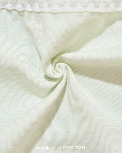 Quần lót bamboo DQ06123211