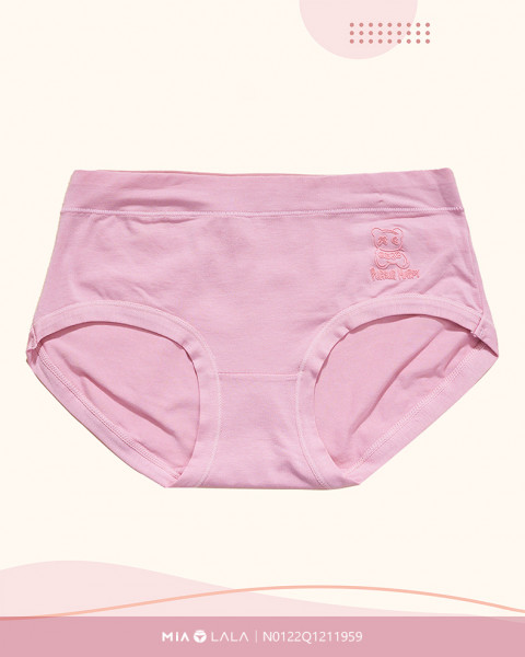 Quần lót cotton FQ04081959