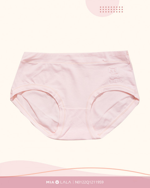 Quần lót cotton FQ04081959