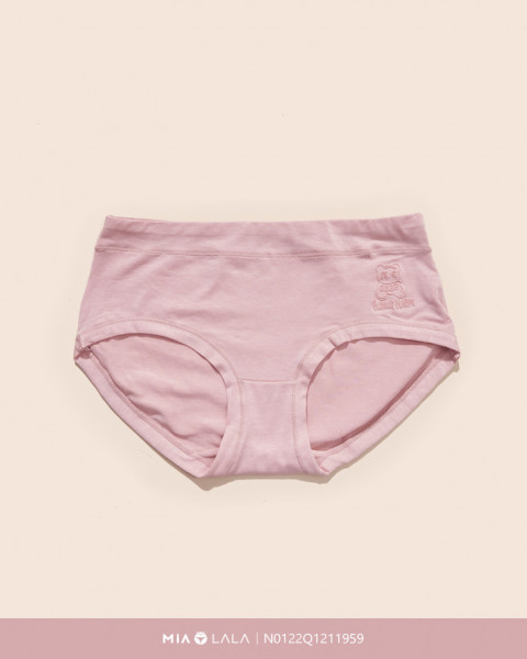 Quần lót cotton FQ04081959