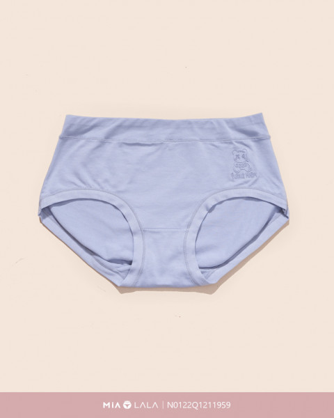 Quần lót cotton FQ04081959