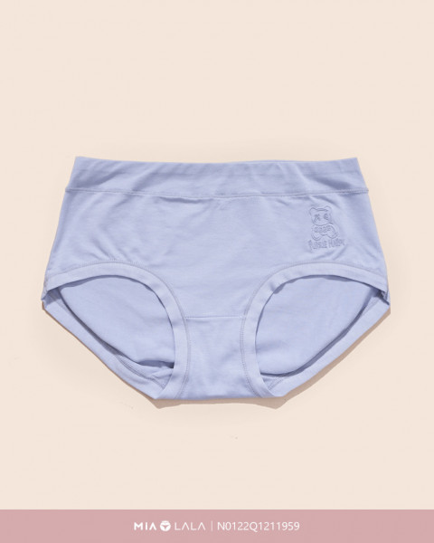Quần lót cotton FQ04081959