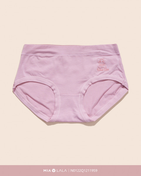 Quần lót cotton FQ04081959