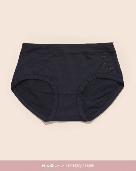 Quần lót cotton FQ04081959