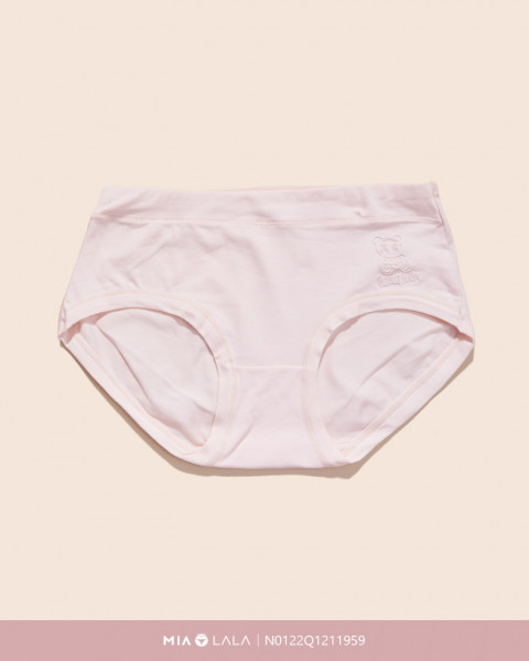 Quần lót cotton FQ04081959