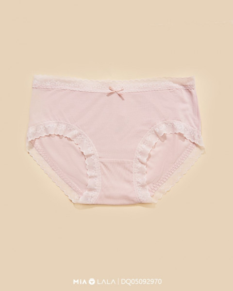 Quần lót bamboo DQ05092970