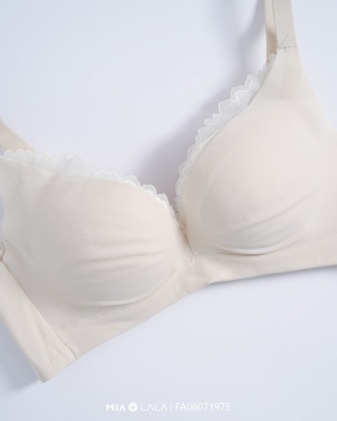 Áo ngực su FA06071975