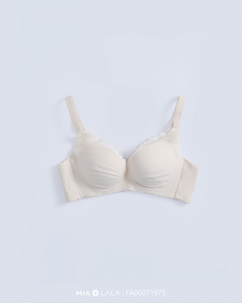 Áo ngực su FA06071975
