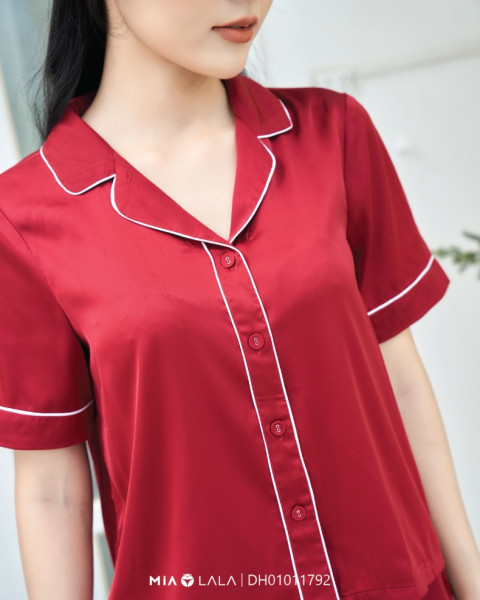 Đồ mặc nhà lụa DH01011792