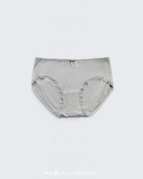 Quần lót bamboo DQ04123151