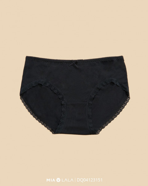 Quần lót bamboo DQ04123151