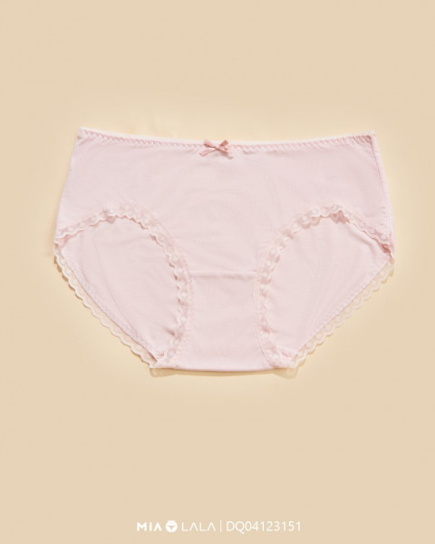 Quần lót bamboo DQ04123151