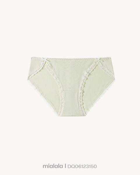 Quần lót bamboo DQ06123150