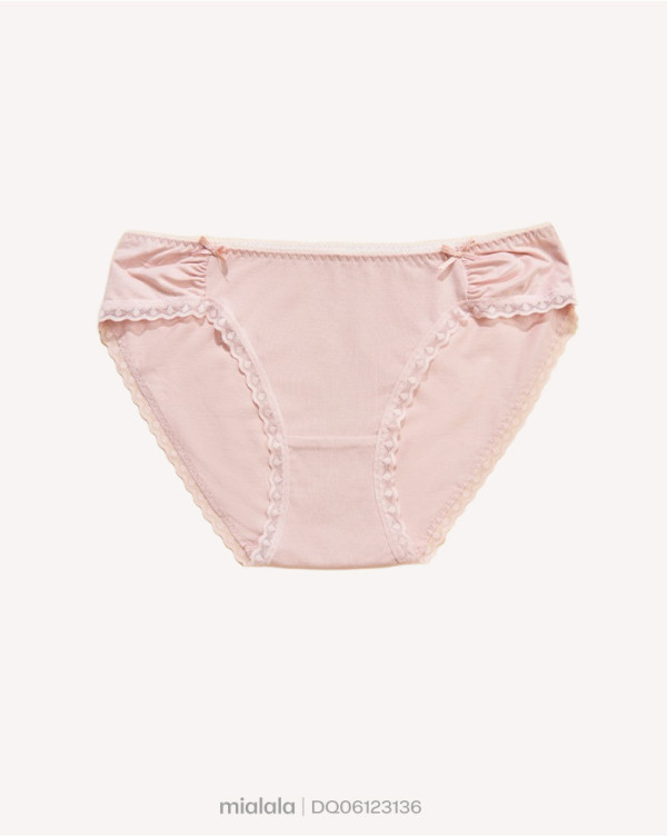 Quần lót bamboo DQ06123136