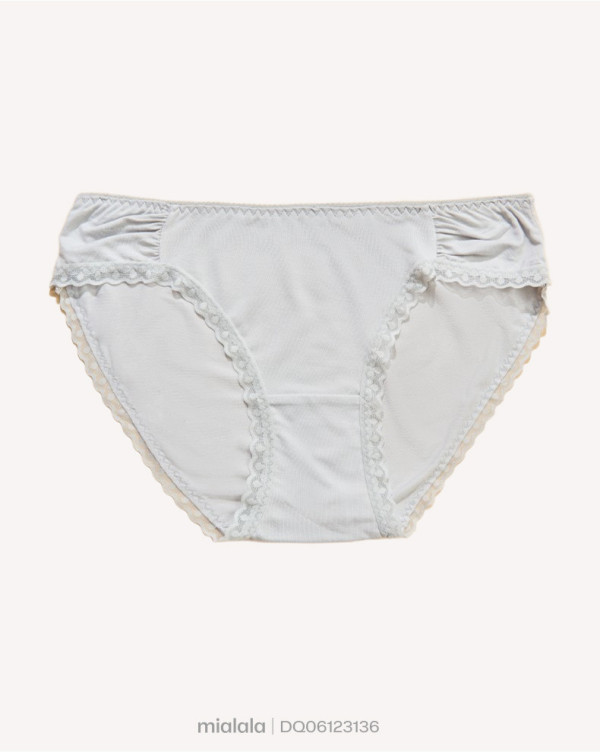 Quần lót bamboo DQ06123136