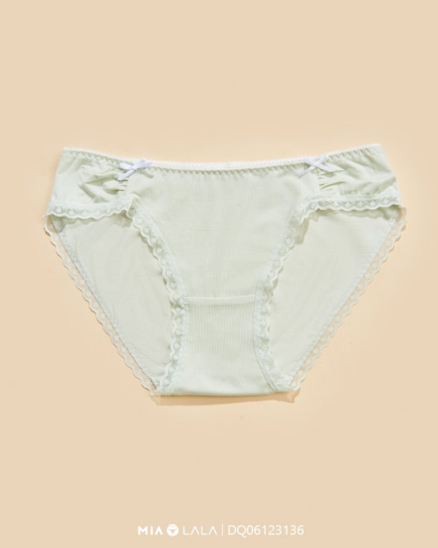 Quần lót bamboo DQ06123136
