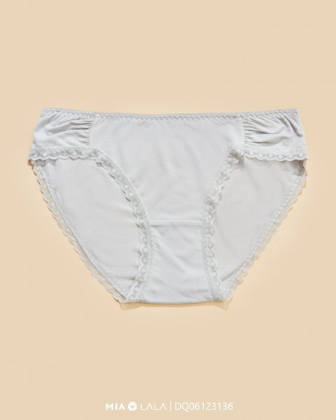 Quần lót bamboo DQ06123136