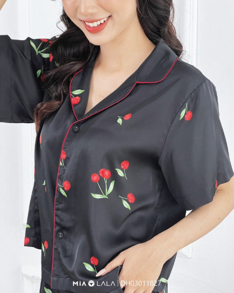 Đồ mặc nhà DH03011827
