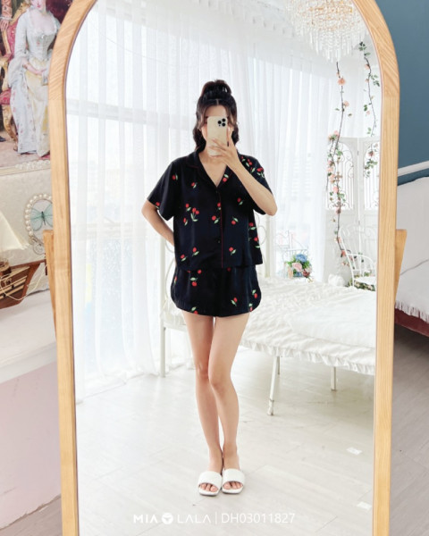 Đồ mặc nhà DH03011827