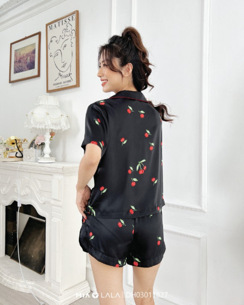 Đồ mặc nhà DH03011827