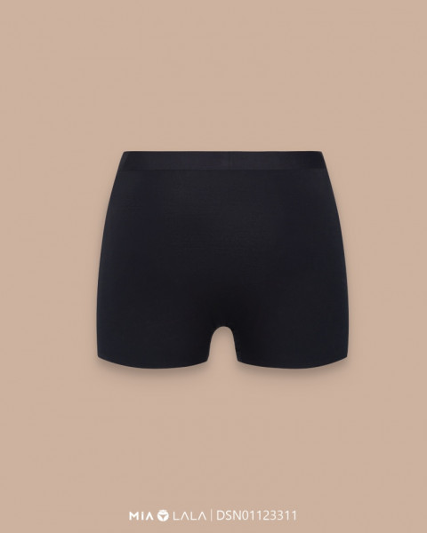 Combo Sịp nam boxer DSN01123311