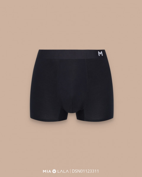 Combo Sịp nam boxer DSN01123311