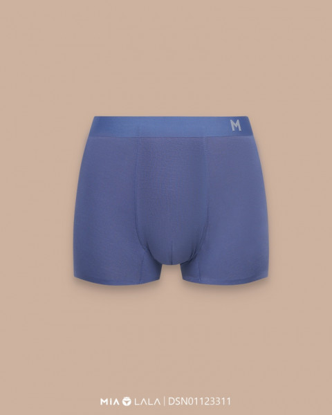Combo Sịp nam boxer DSN01123311