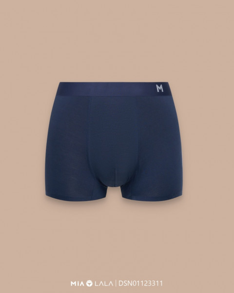 Combo Sịp nam boxer DSN01123311