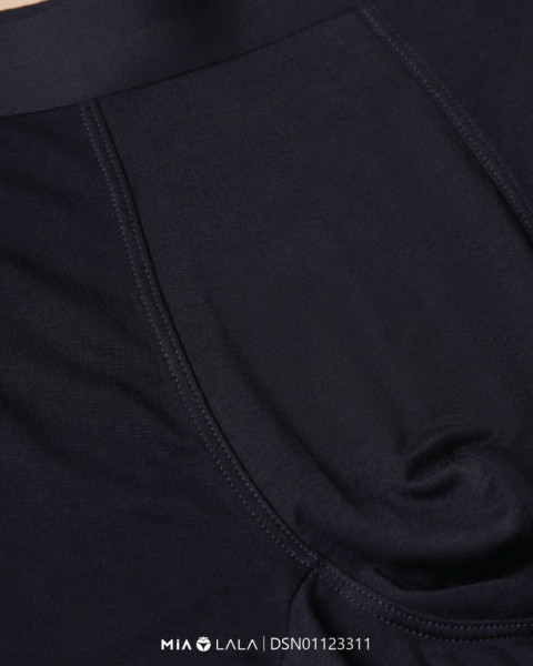 Combo Sịp nam boxer DSN01123311