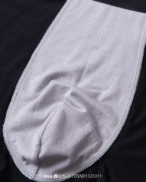 Combo Sịp nam boxer DSN01123311