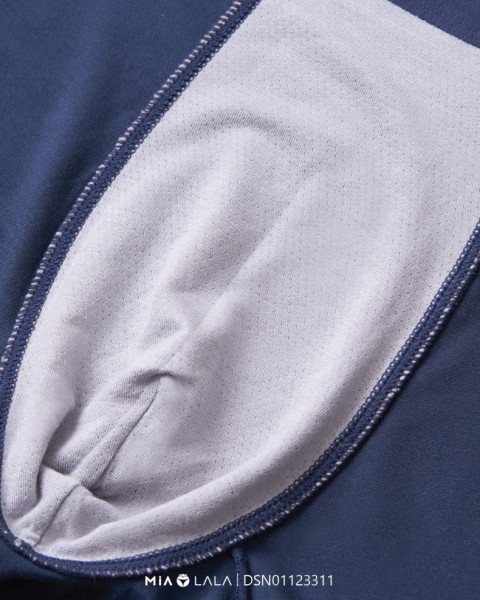 Combo Sịp nam boxer DSN01123311