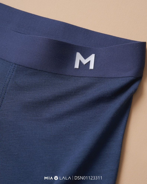 Combo Sịp nam boxer DSN01123311