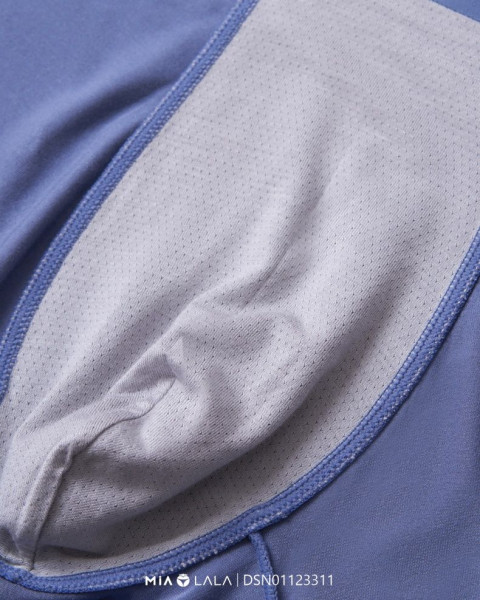Combo Sịp nam boxer DSN01123311