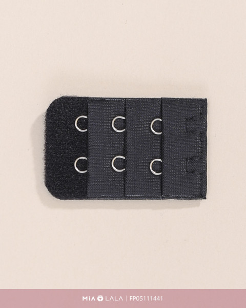 Combo Phụ kiện Móc nối  FP05081441