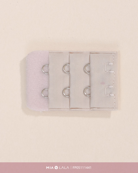Combo Phụ kiện Móc nối  FP05081441