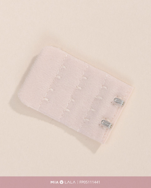 Combo Phụ kiện Móc nối  FP05081441