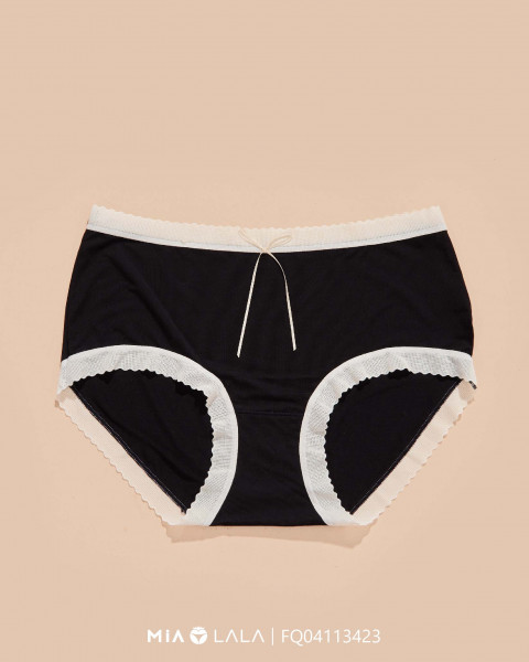 Quần lót bikini FQ04113423