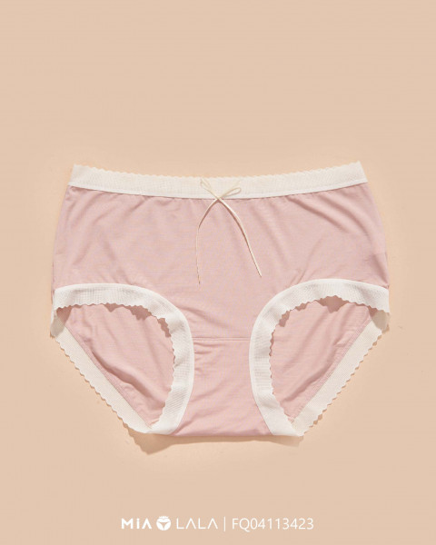 Quần lót bikini FQ04113423