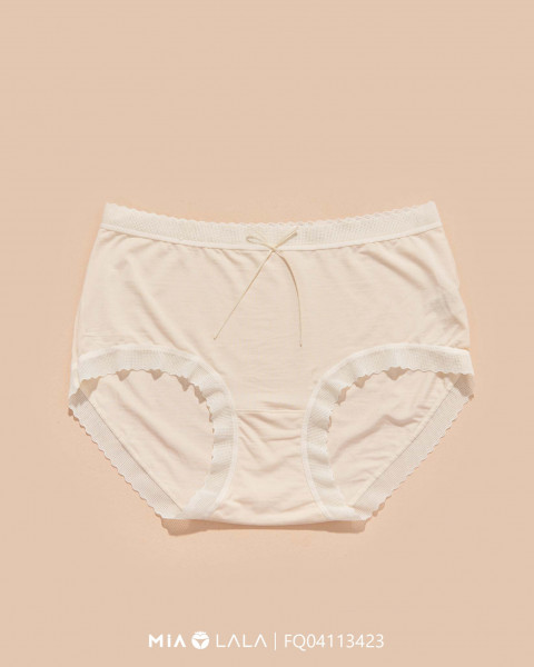Quần lót bikini FQ04113423