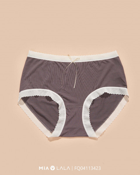 Quần lót bikini FQ04113423