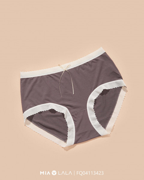 Quần lót bikini FQ04113423