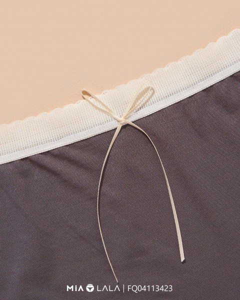 Quần lót bikini FQ04113423