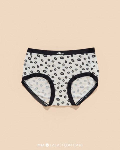 Quần lót Bikini FQ04113418